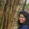 Photo of Jyotsna Madhavi