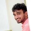 Profile photo of Gokul Saminathan