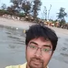 Photo of anargha biswas