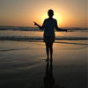Profile photo of shubhi gupta