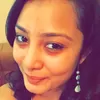 Photo of sanjani shah