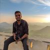 Profile photo of Prashant Vatsa