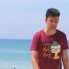 Profile photo of santosh kumar