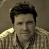 Photo of Jim O'Donnell