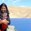 Photo of Kajal Arora