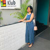 Profile photo of Divya Ramesh