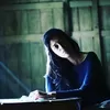 Photo of Shashi Priya