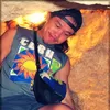 Photo of Ginogo