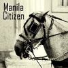 Profile photo of Manila Citizen