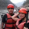 Photo of Himanshi Mundeja