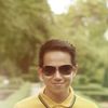 Profile photo of Pao 