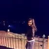 Photo of Vijaylaxmi Sharma