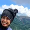 Photo of Apeksha Sharma
