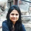 Photo of Neha Goel