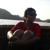 Photo of Diana Banik
