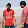 Profile photo of Sourav Choudhary
