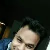 Photo of Shahid Ali Khan