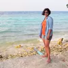Photo of Disha B. Shrivastava