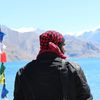 Profile photo of Ashutosh Shrivastava