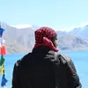 Photo of Ashutosh Shrivastava