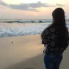 Photo of komal sharma