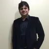 Photo of Animesh Sood