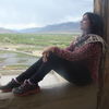 Profile photo of Swaroop Atnoorkar