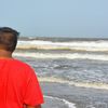 Profile photo of Yash Agrawal