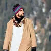 Photo of Vikas Vashisht