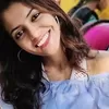 Photo of Adithi Shiyal