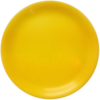 Photo of My Yellow Plate