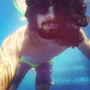 Profile photo of Arun Pratap Singh