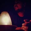 Profile photo of Ashish Khare