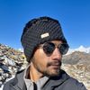 Profile photo of Jeet sheth