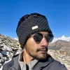 Photo of Jeet sheth