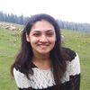 Profile photo of Bee The Musafir