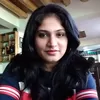 Photo of Anuja Mangle Fozdar