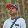 Photo of Manan Saroha