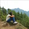 Photo of Diksha Tripathi