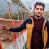 Photo of Love Katoch