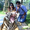 Profile photo of Garima Sharma
