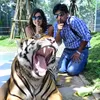 Photo of Garima Sharma