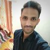 Profile photo of Gumakkad
