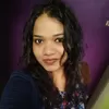 Photo of Pranoti Pawar