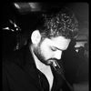 Profile photo of Kiran Thayyil