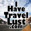 Profile photo of I Have Travel Lust