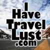 Photo of I Have Travel Lust