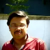 Photo of Neel Neel