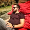 Photo of kadirboy