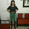 Photo of Shaista Dhanda